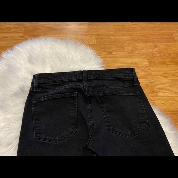 🔻SALE🔻J BRAND🔹EXCELLENT CONDITION - Picture 5 of 7